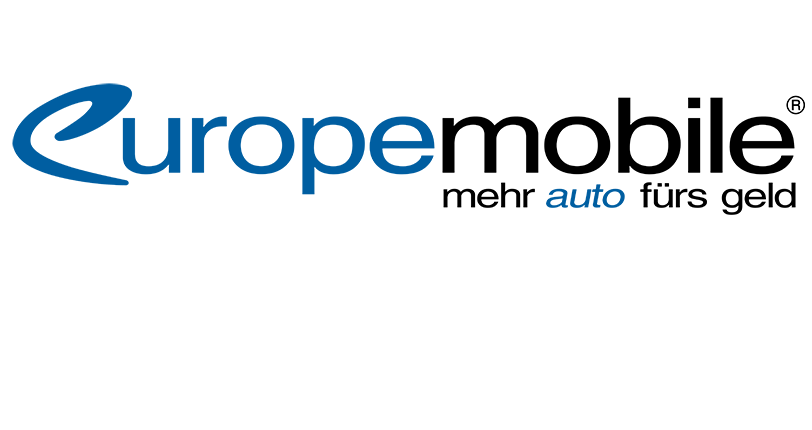 europemobile logo